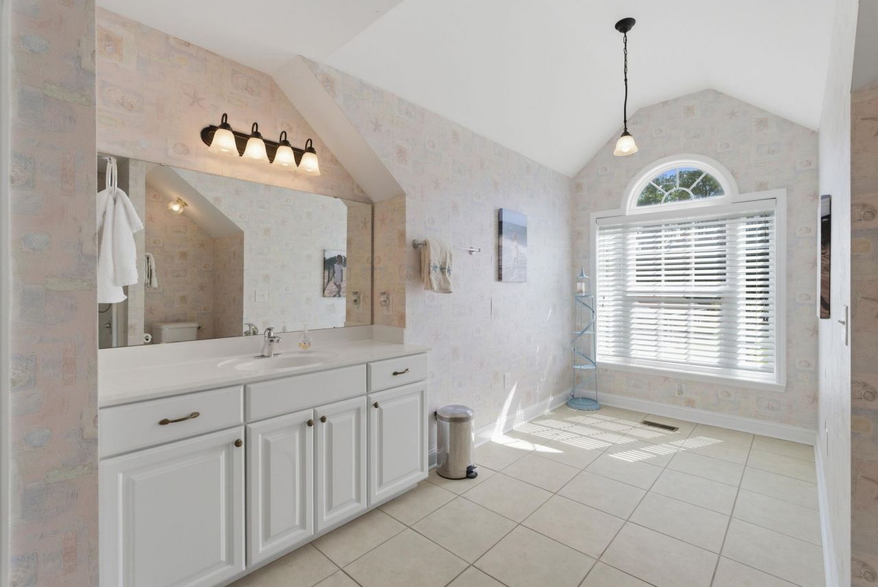 4241 Graystone Blvd. Photo 63