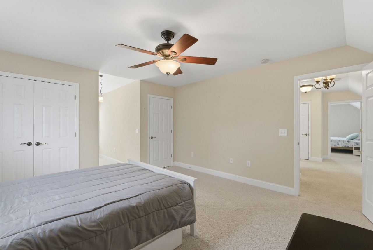 4241 Graystone Blvd. Photo 64