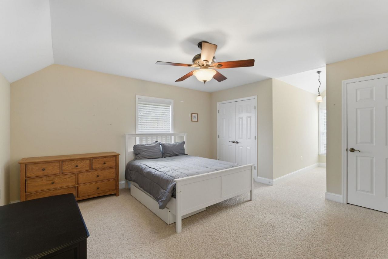 4241 Graystone Blvd. Photo 65