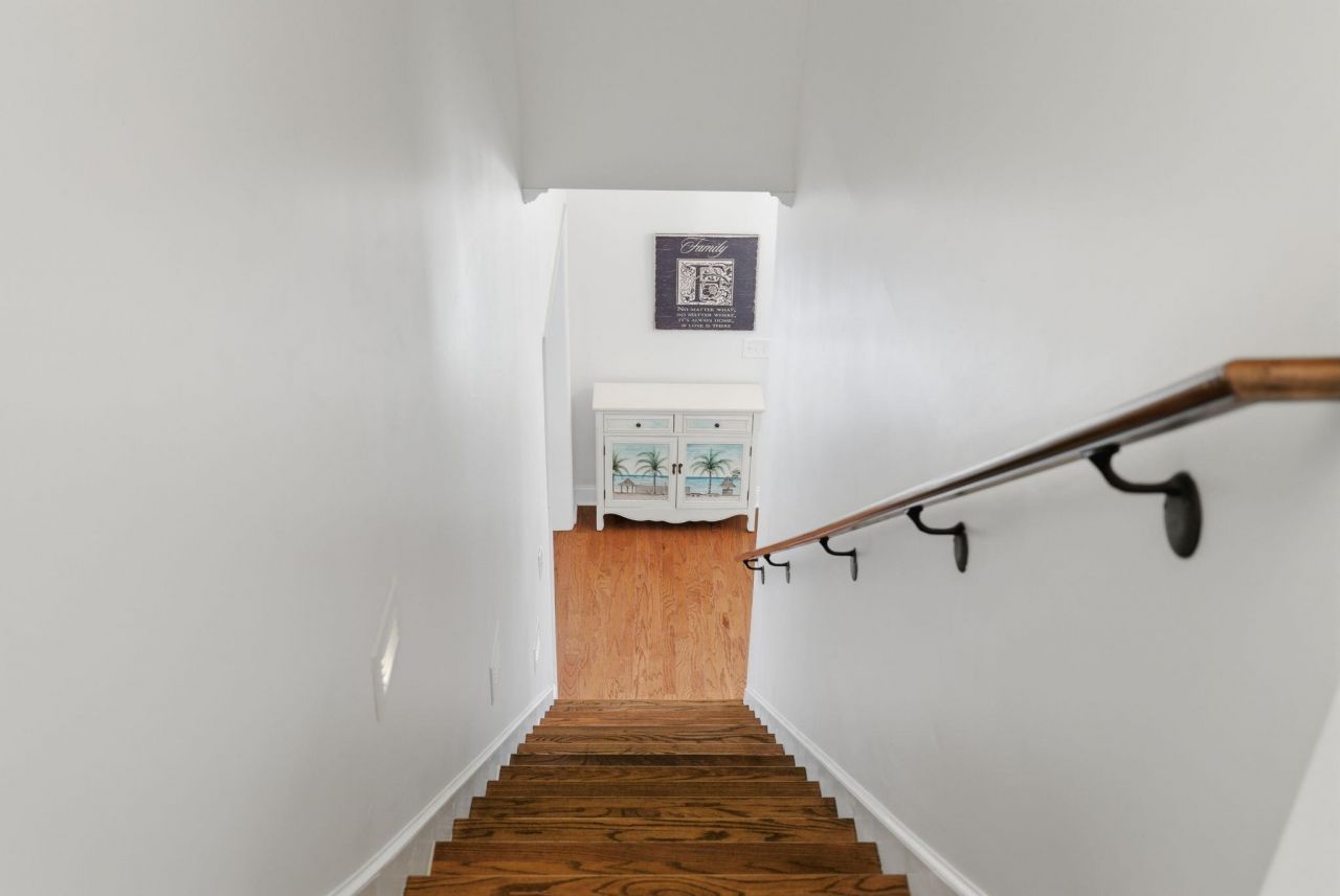 4241 Graystone Blvd. Photo 66