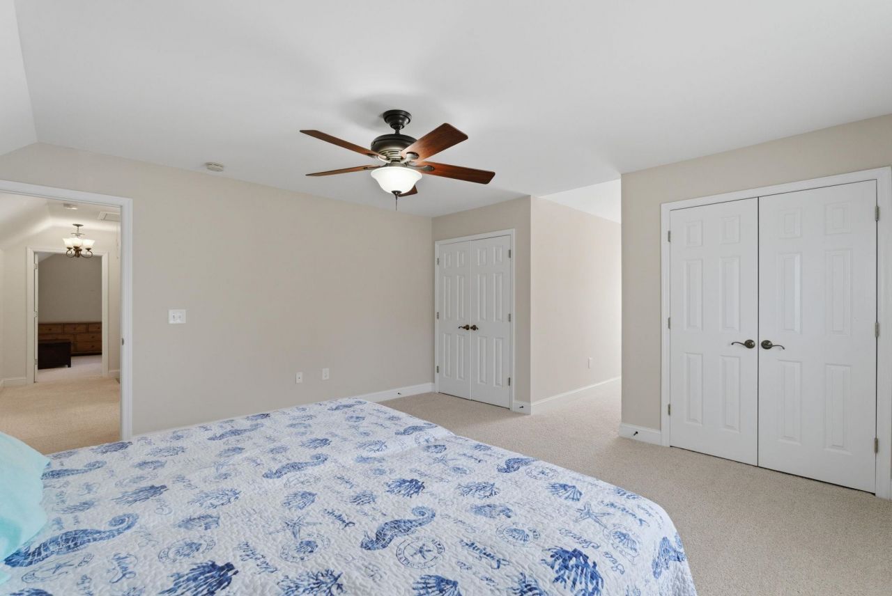 4241 Graystone Blvd. Photo 67