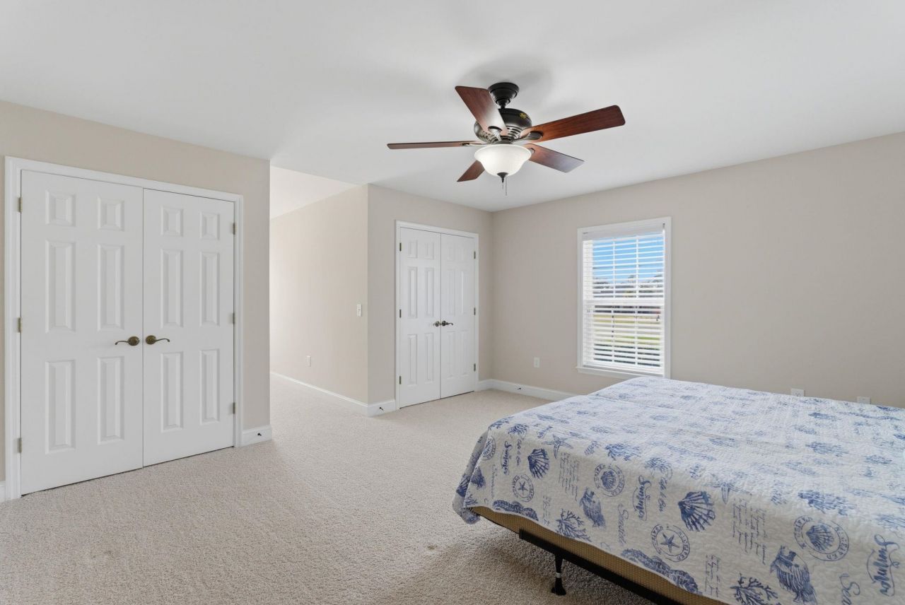 4241 Graystone Blvd. Photo 68