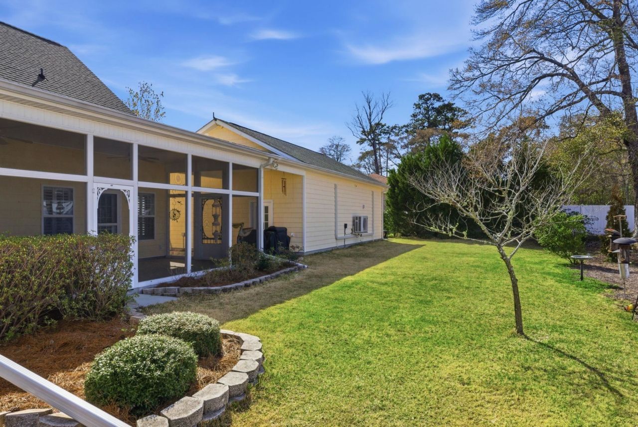 4241 Graystone Blvd. Photo 8