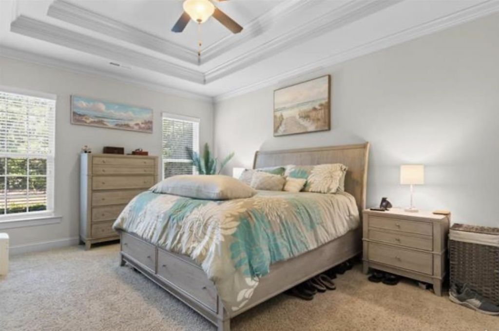 9060 Abingdon Dr.  Photo 14