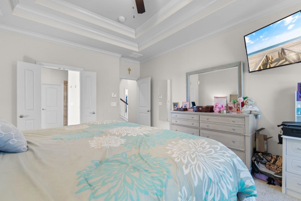 9060 Abingdon Dr.  Photo 15