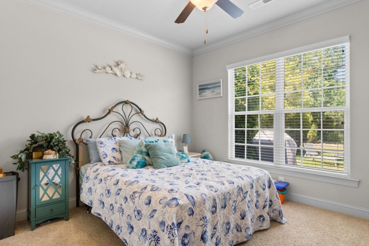 9060 Abingdon Dr.  Photo 17