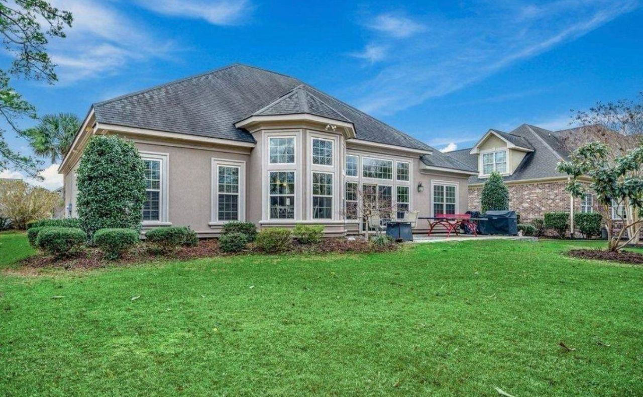 9060 Abingdon Dr.  Photo 20