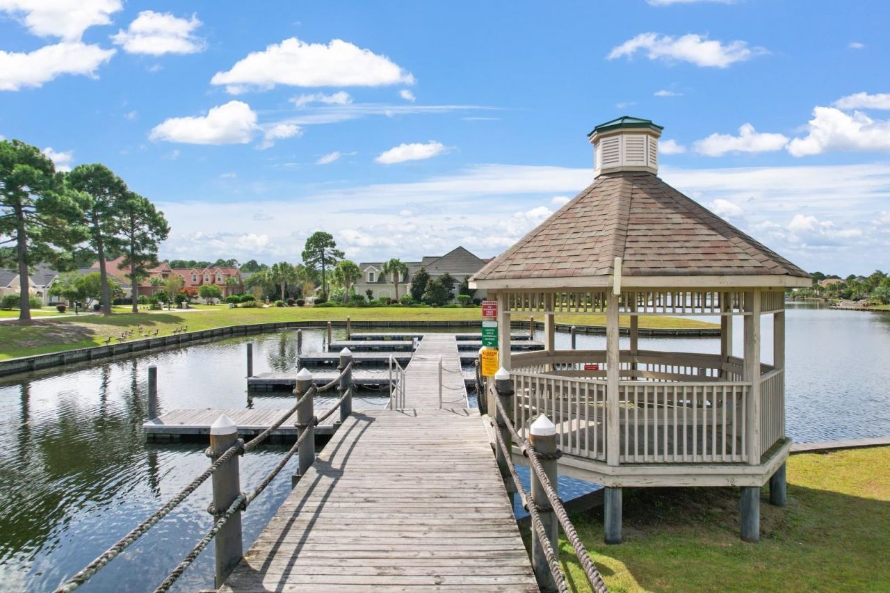 9060 Abingdon Dr.  Photo 26