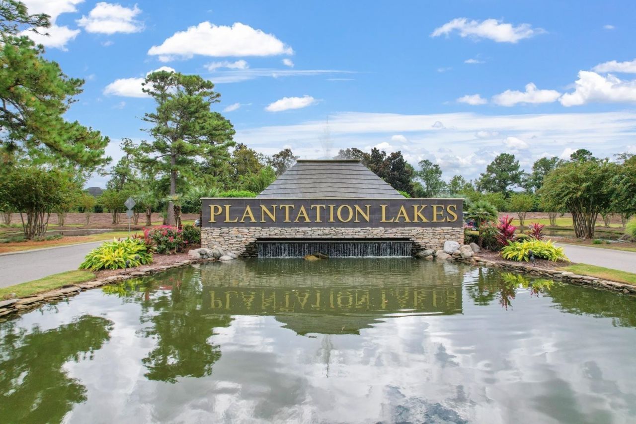 9060 Abingdon Dr.  Photo 27