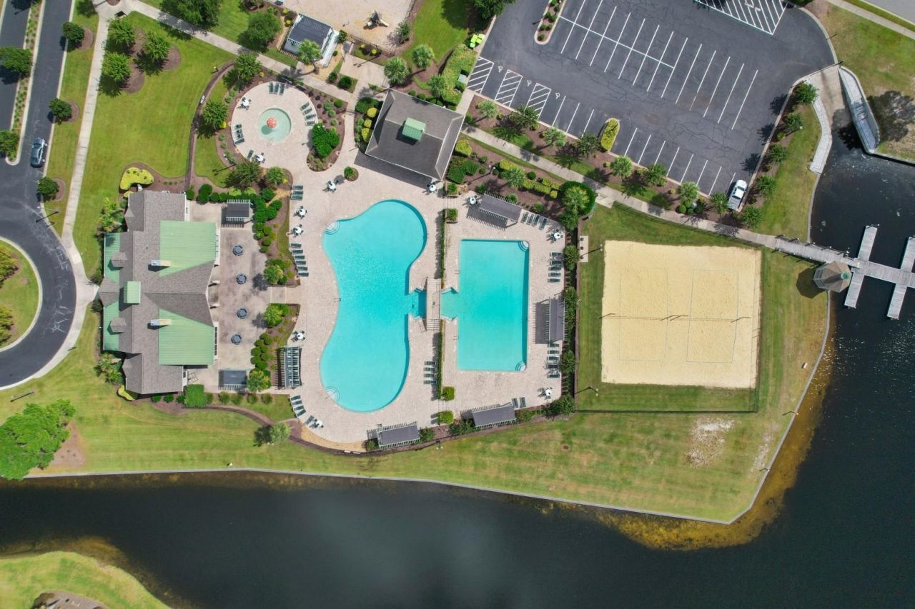 9060 Abingdon Dr.  Photo 28