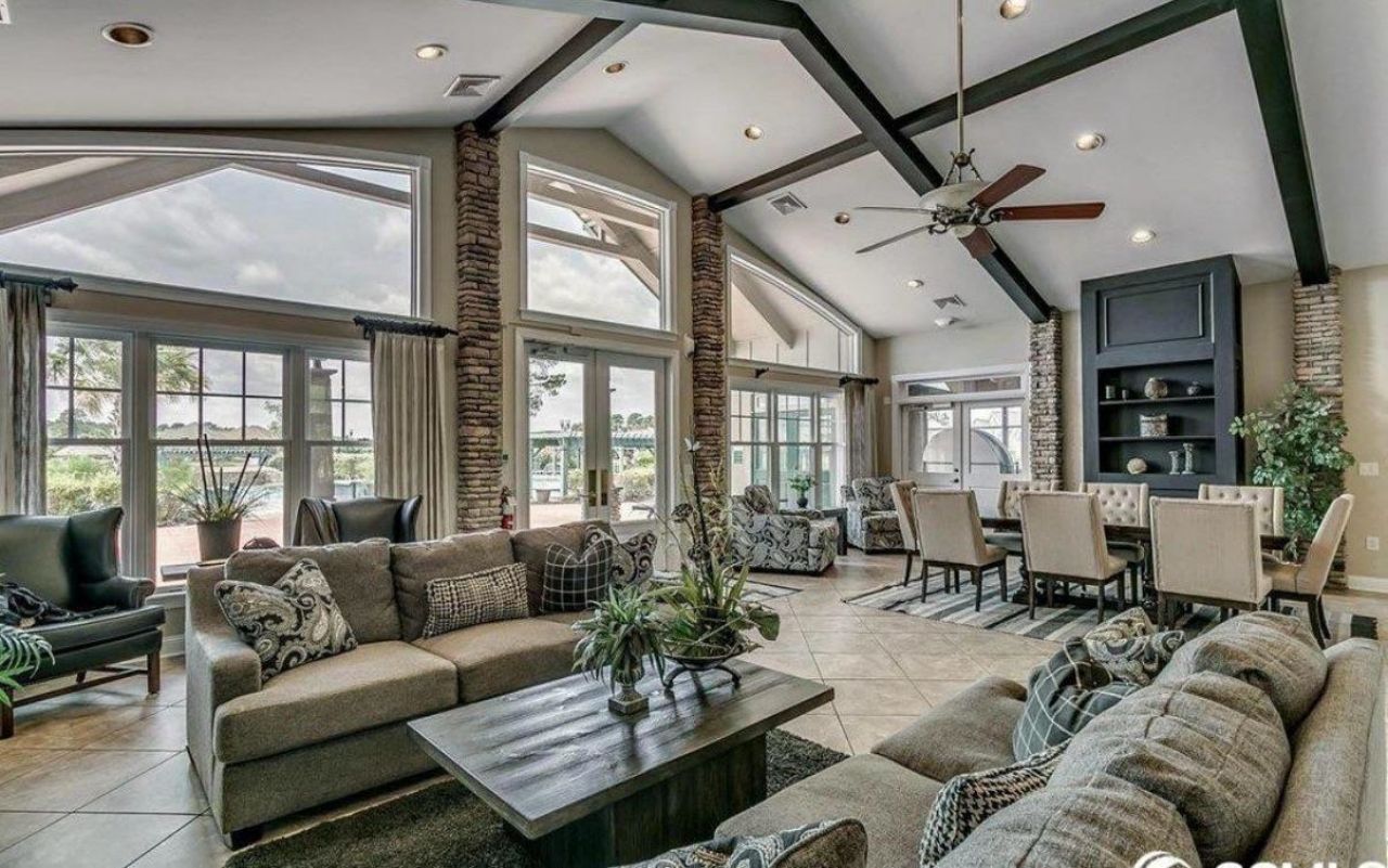 9060 Abingdon Dr.  Photo 30