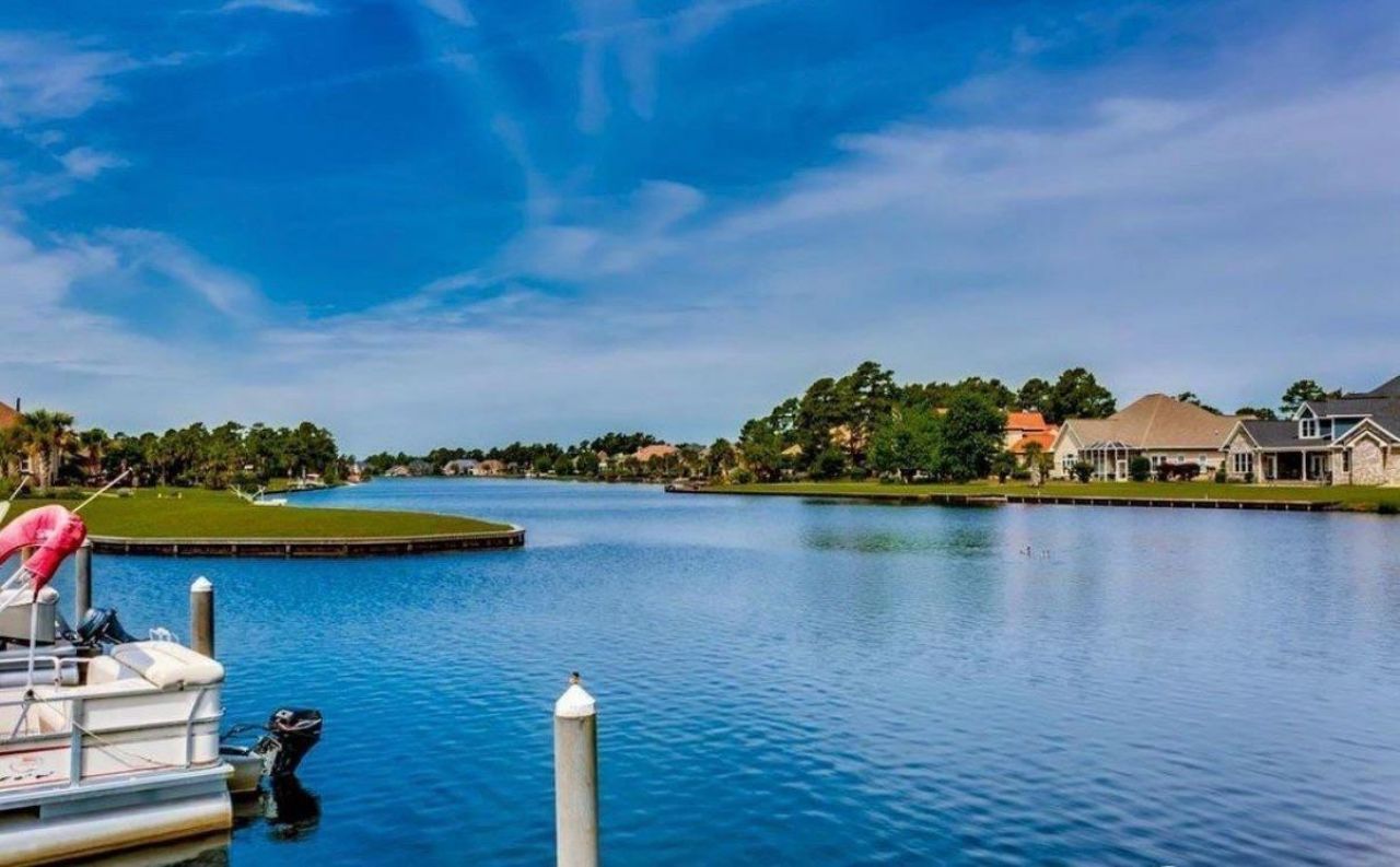 9060 Abingdon Dr.  Photo 31