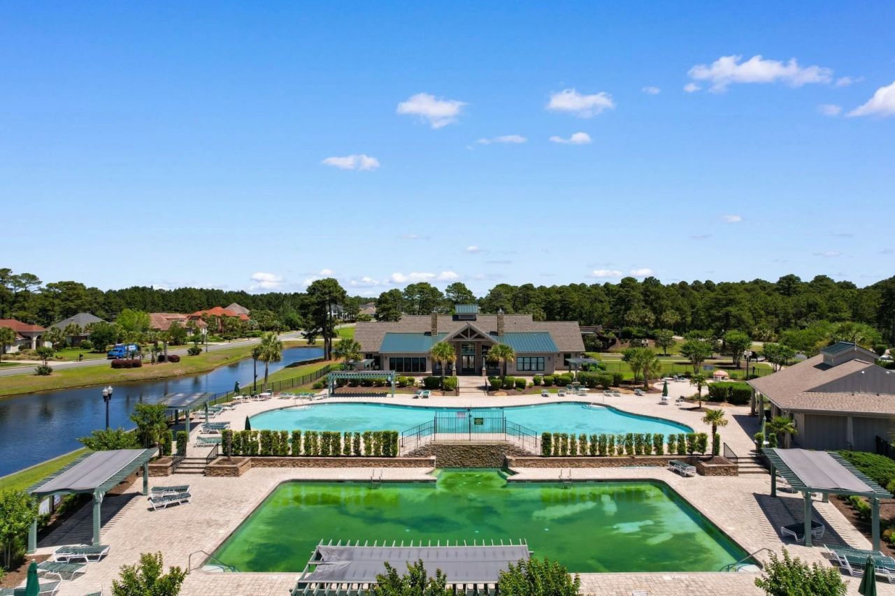 9060 Abingdon Dr.  Photo 33