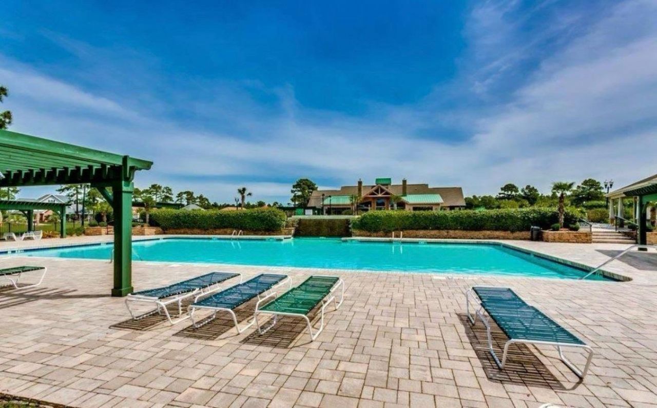 9060 Abingdon Dr.  Photo 34