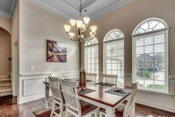 9060 Abingdon Dr.  photo 4