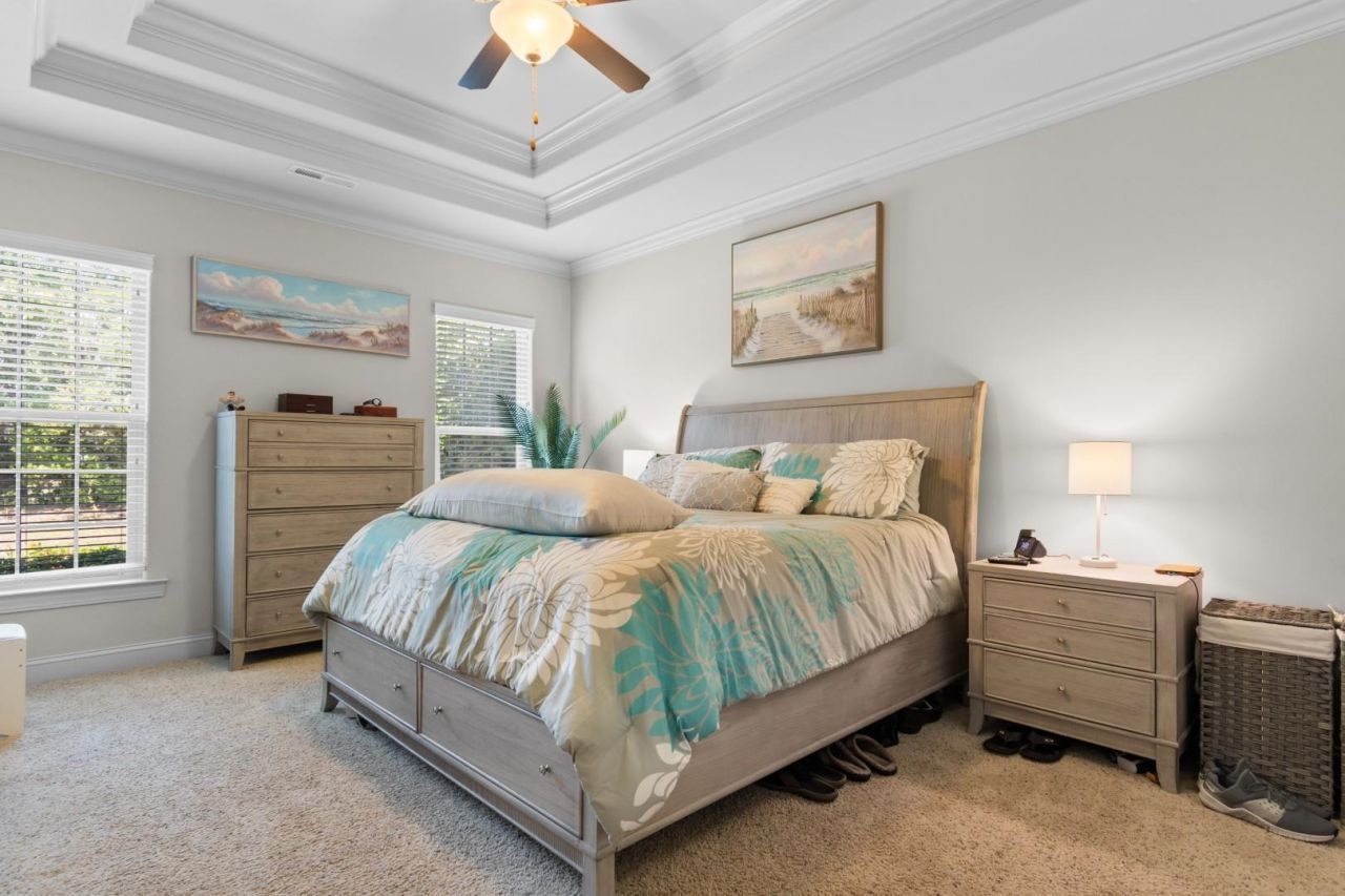 9060 Abingdon Dr.  Photo 5