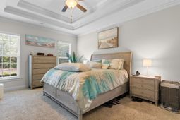 9060 Abingdon Dr.  photo 4