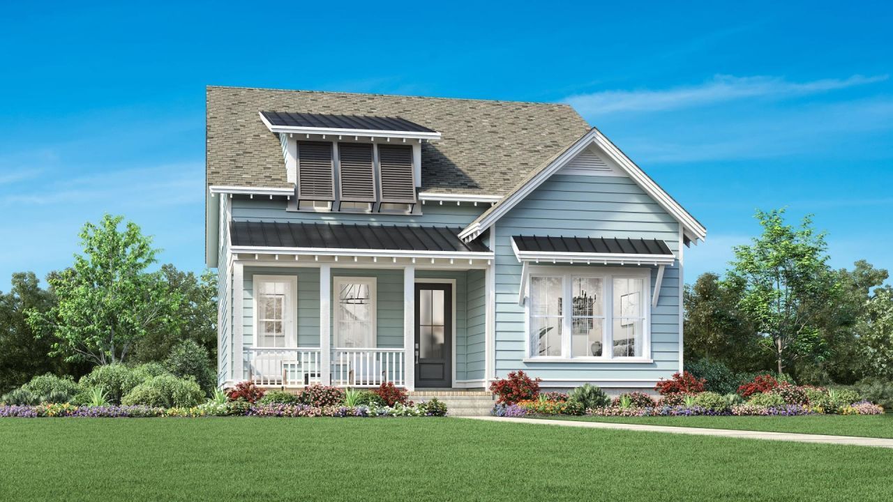 1414 Lancaster Way, Myrtle Beach, SC 29588 Main Photo