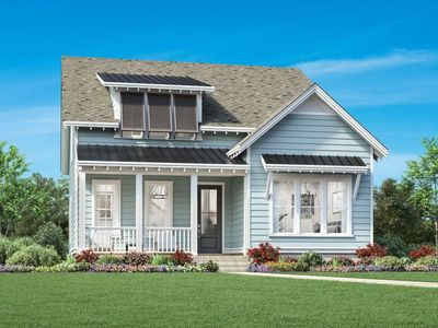 1414 Lancaster Way, Myrtle Beach, SC 29588