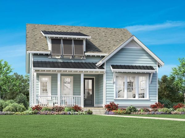 1414 Lancaster Way, Myrtle Beach, SC 29588