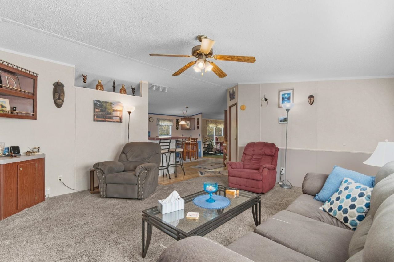 881 Rowe Pond Rd. Photo 10