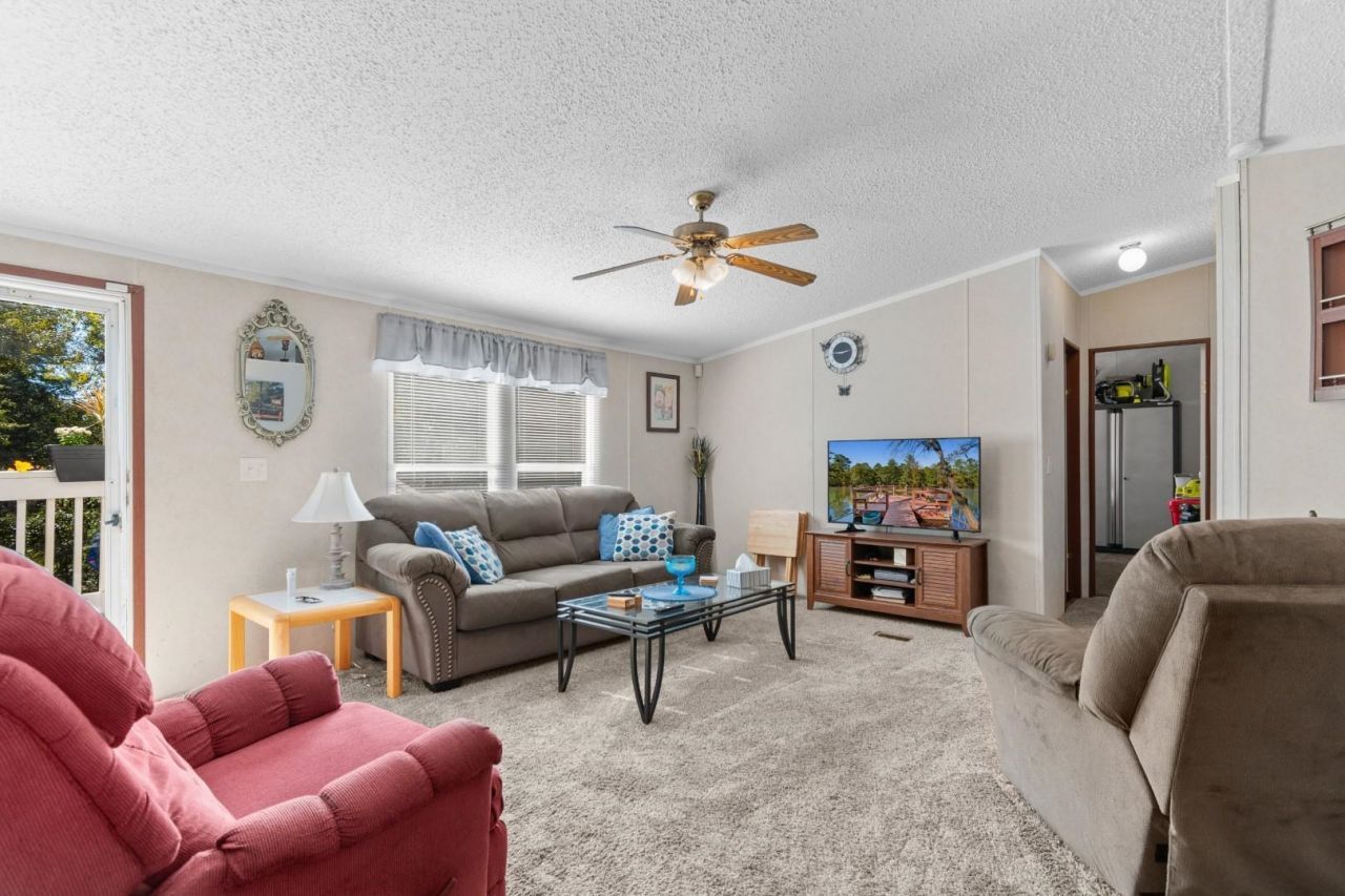 881 Rowe Pond Rd. Photo 11