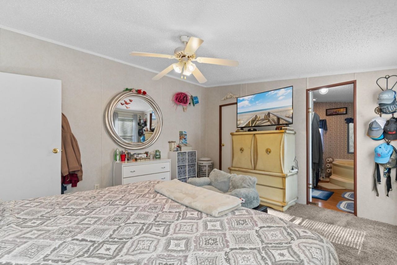 881 Rowe Pond Rd. Photo 15