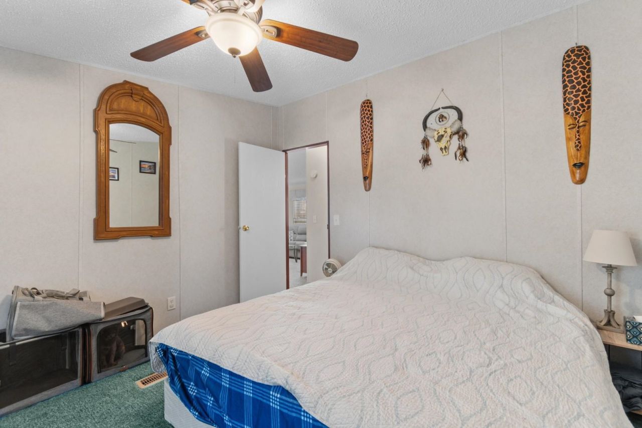 881 Rowe Pond Rd. Photo 19