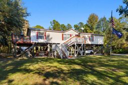 881 Rowe Pond Rd. photo 4