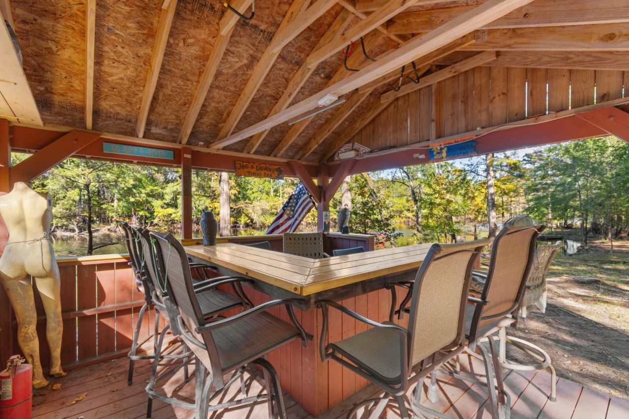 881 Rowe Pond Rd. Photo 24