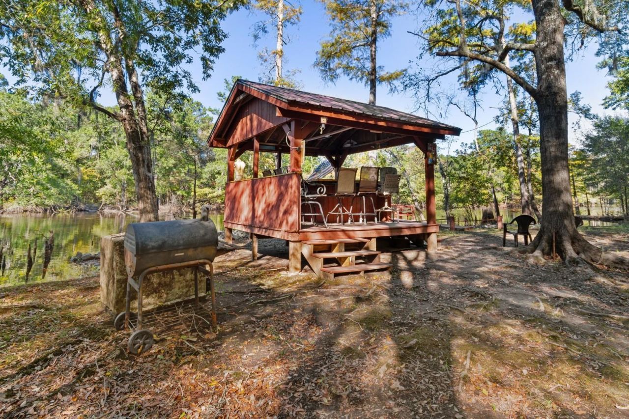 881 Rowe Pond Rd. Photo 25