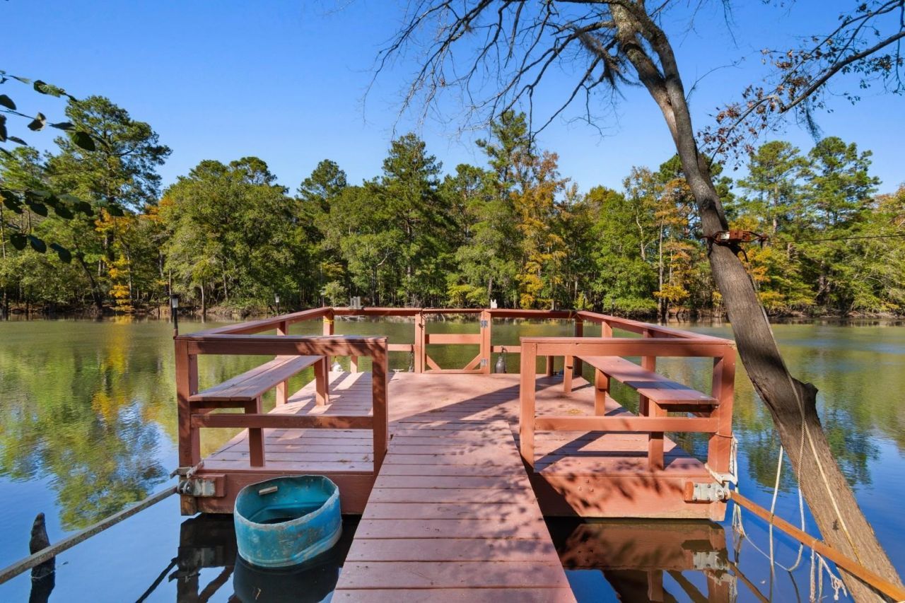 881 Rowe Pond Rd. Photo 26