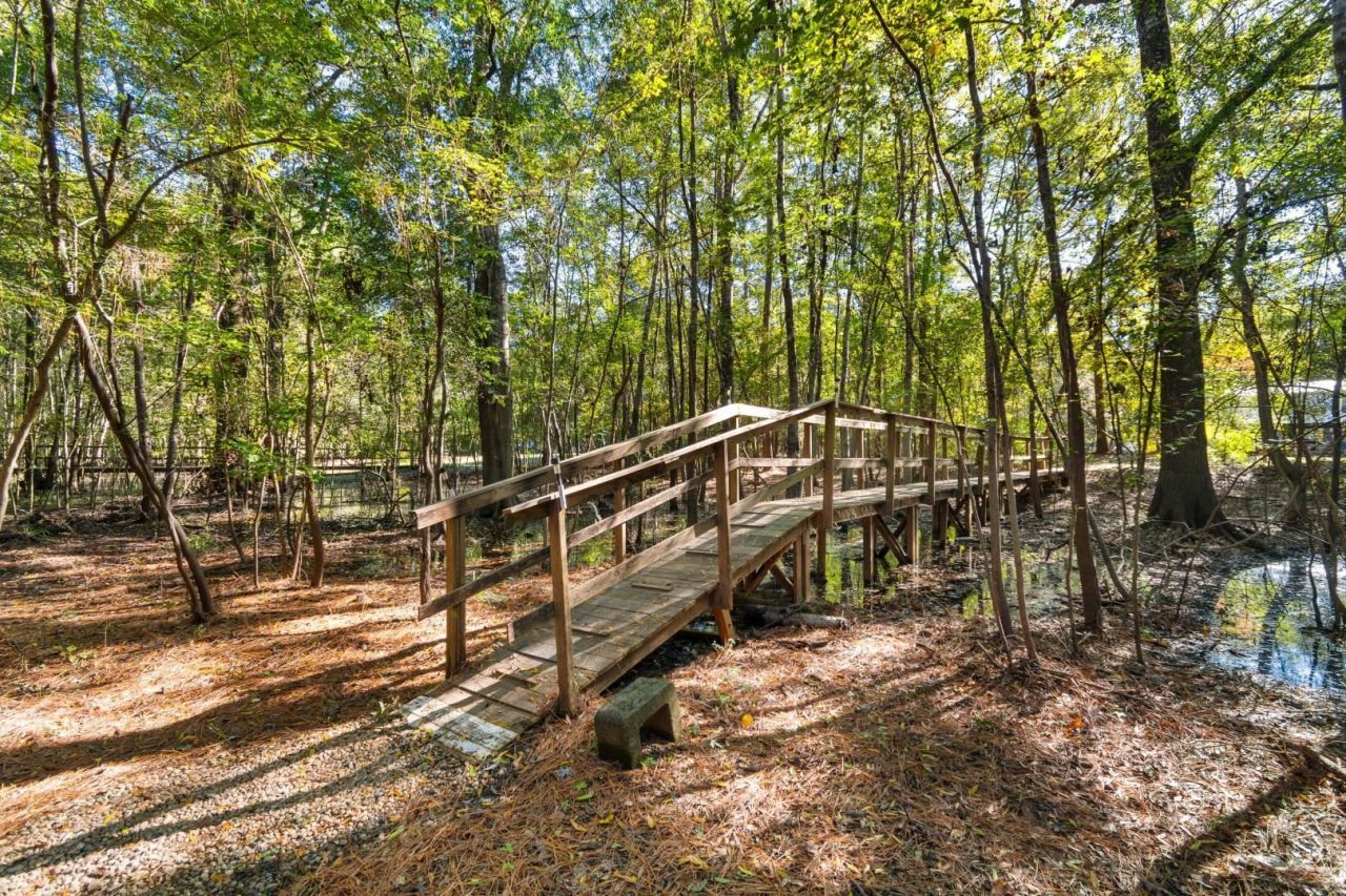 881 Rowe Pond Rd. Photo 30