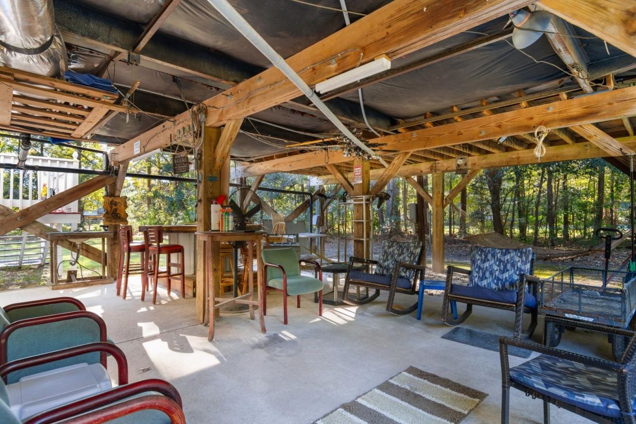 881 Rowe Pond Rd. Photo 33