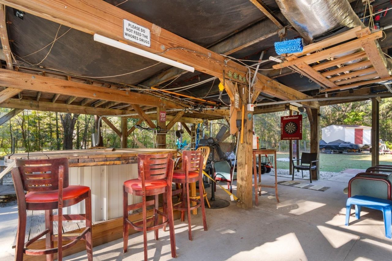 881 Rowe Pond Rd. Photo 34