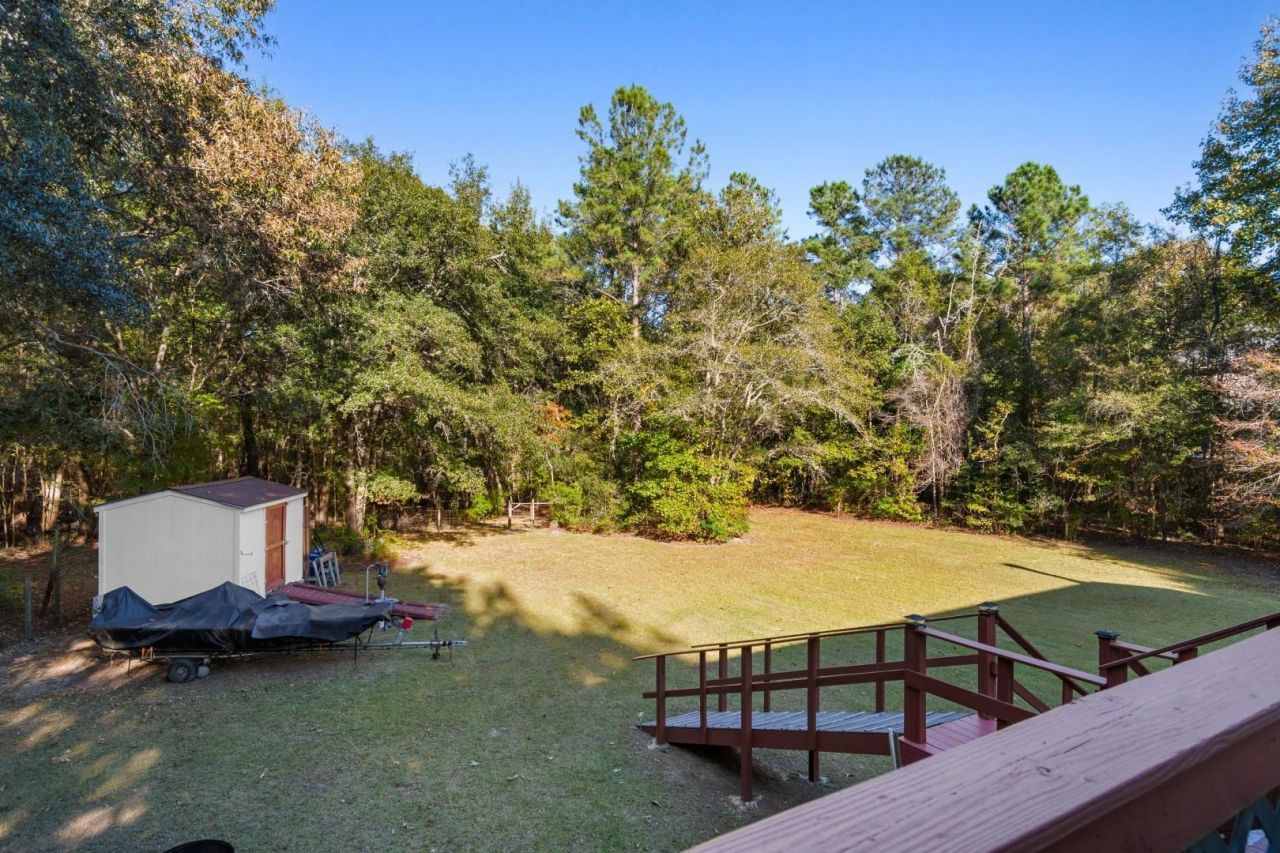 881 Rowe Pond Rd. Photo 35