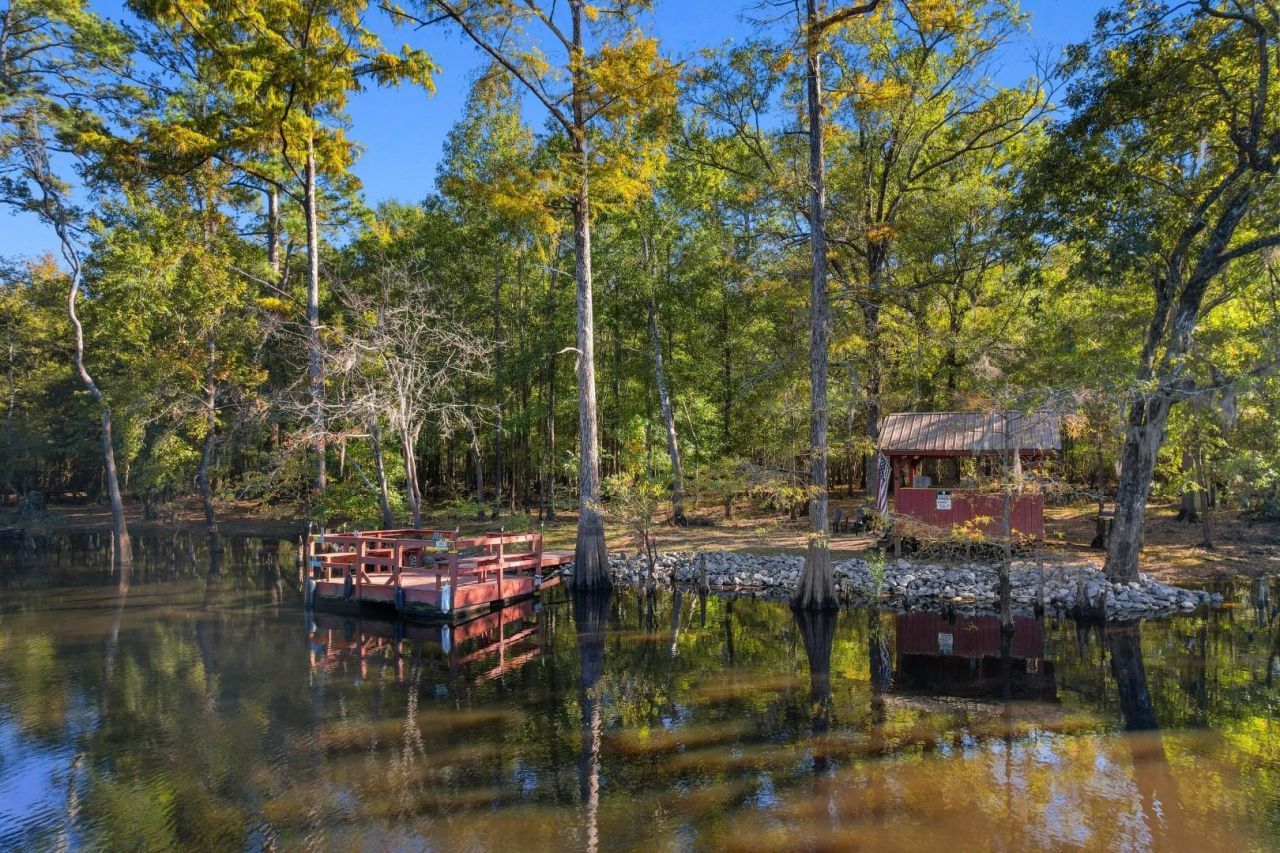 881 Rowe Pond Rd. Photo 36