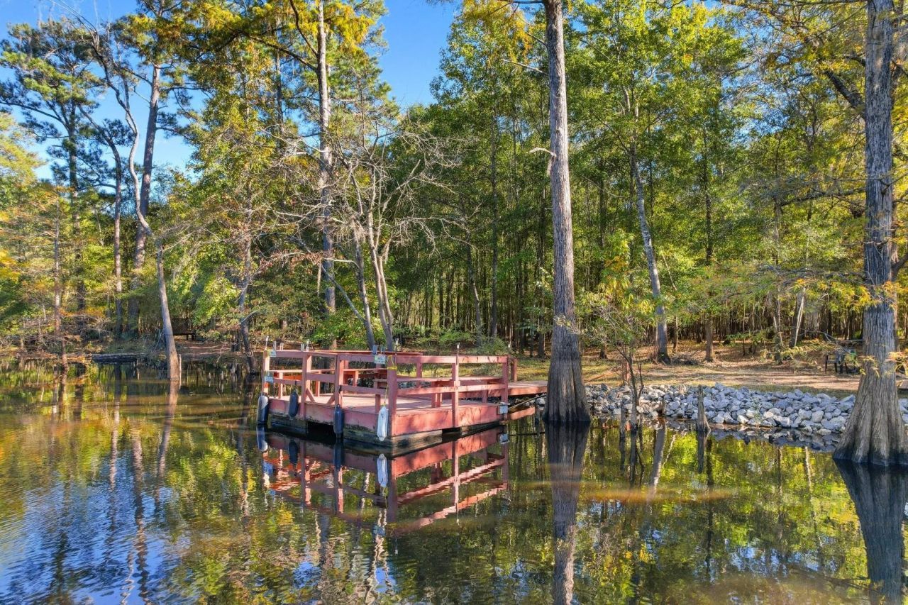 881 Rowe Pond Rd. Photo 37