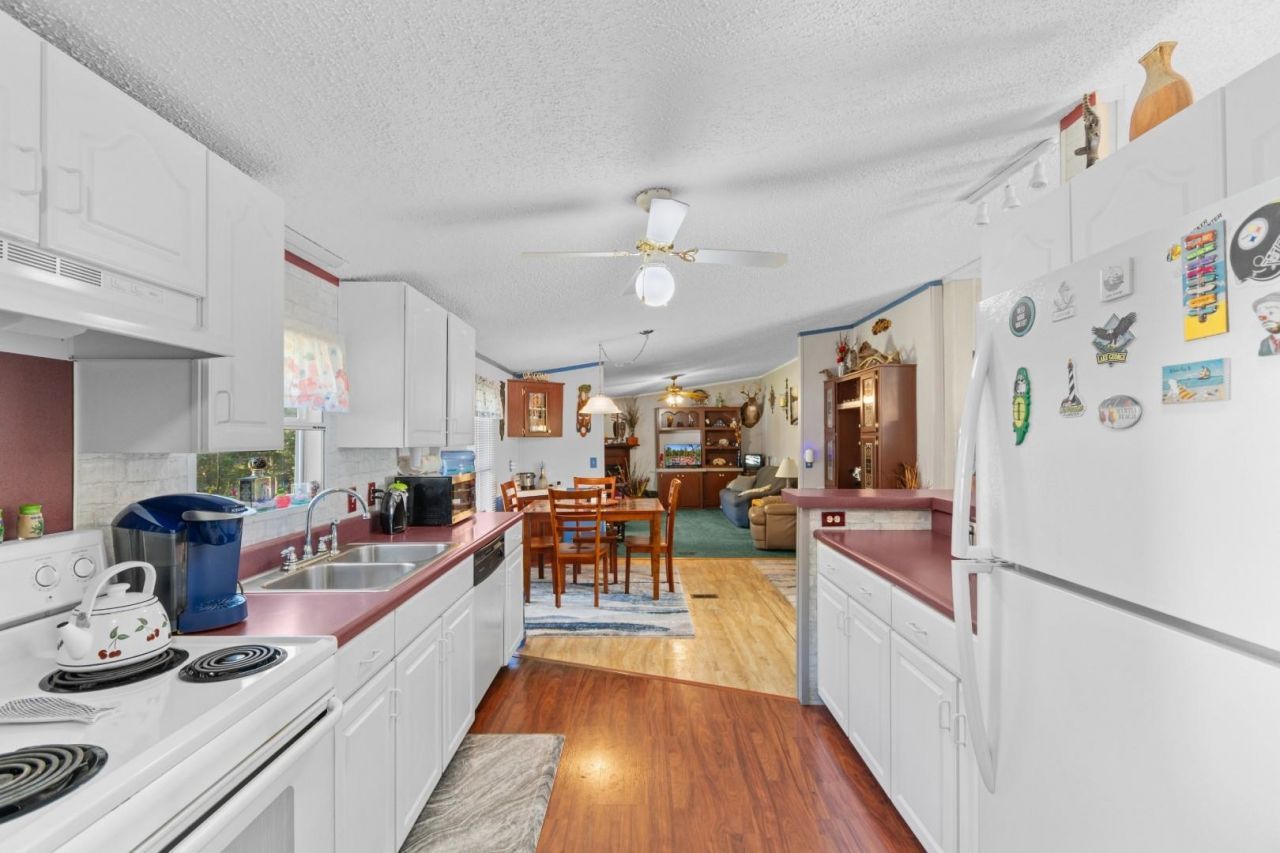 881 Rowe Pond Rd. Photo 7