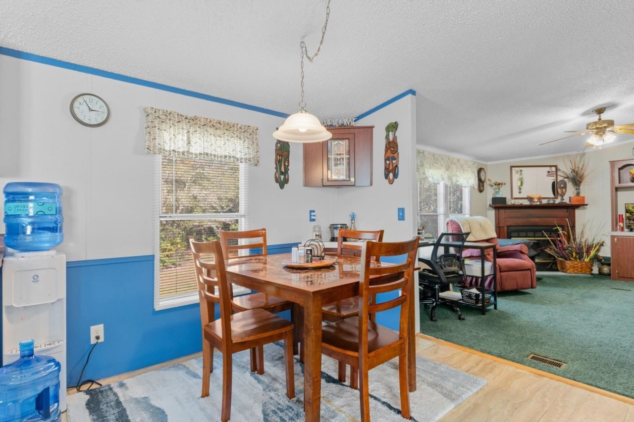 881 Rowe Pond Rd. Photo 8