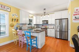 611 South Palmetto Way photo 4