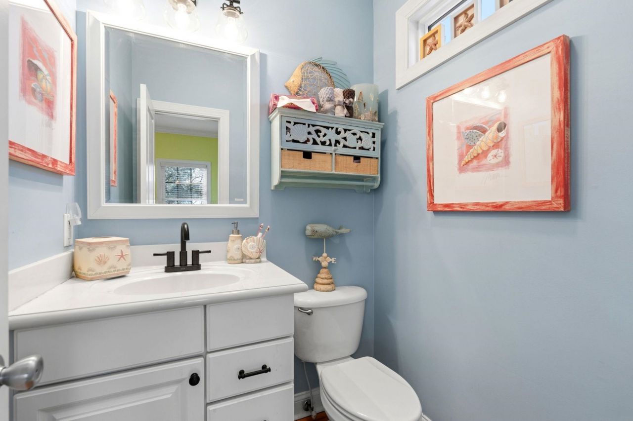 611 South Palmetto Way Photo 20