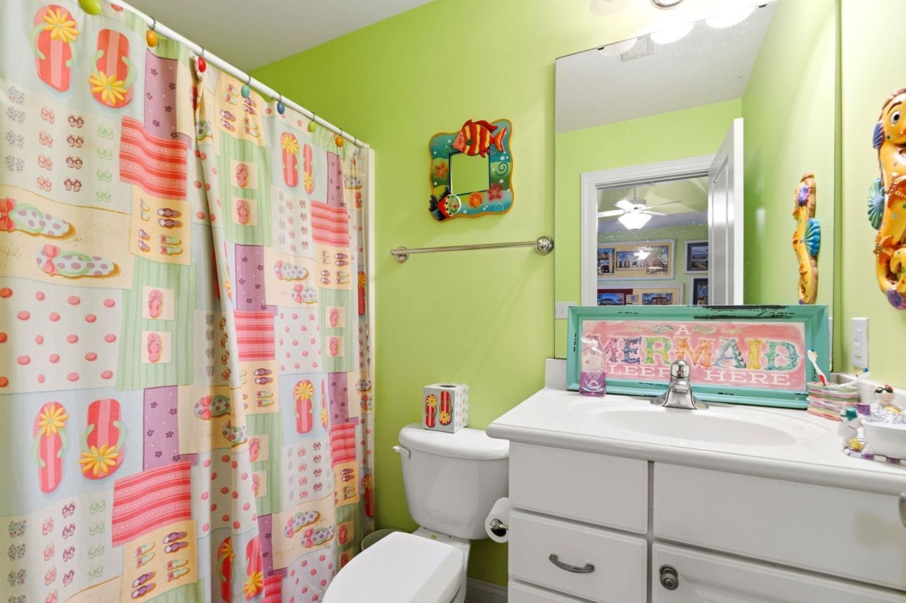 611 South Palmetto Way Photo 26