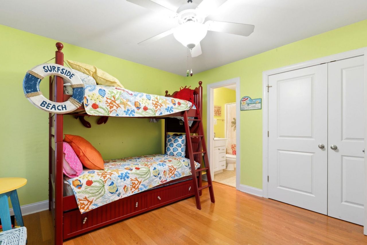 611 South Palmetto Way Photo 27