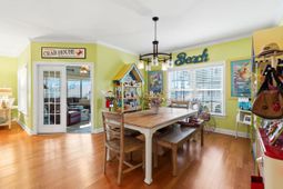 611 South Palmetto Way photo 4