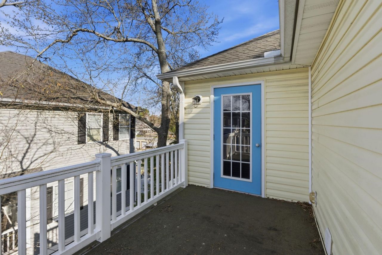 611 South Palmetto Way Photo 30