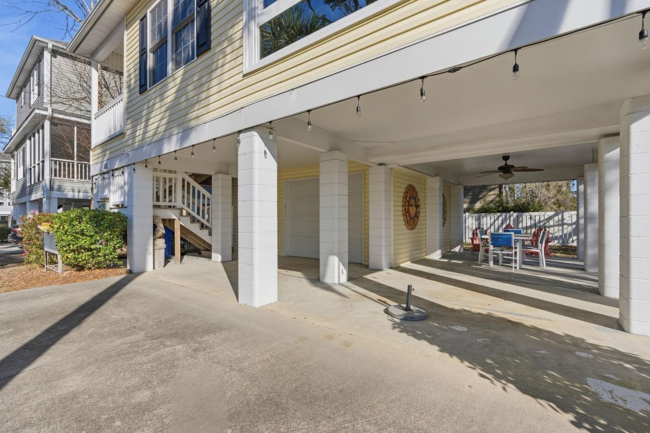 611 South Palmetto Way Photo 33