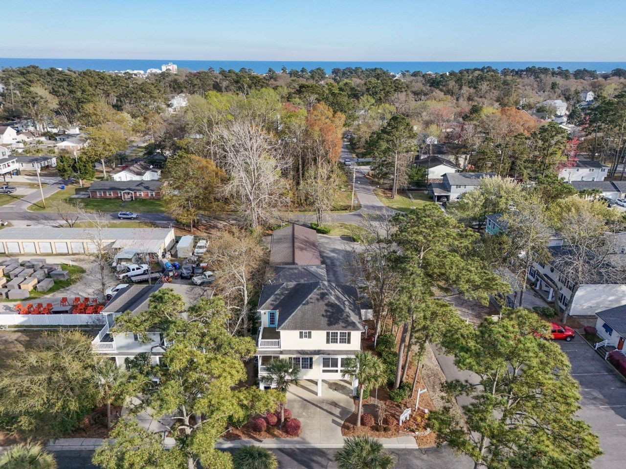 611 South Palmetto Way Photo 37