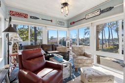 611 South Palmetto Way photo 4