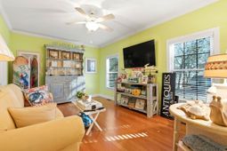 611 South Palmetto Way photo 4